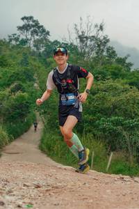 BIB: 
                            <button type="button" onclick="openModal(25057437)" class="btn btn-primary btn-sm float-right btn-popup" data-toggle="modal" data-target=".modal-high-quality">
                        <i class="fas fa-shopping-cart"></i> Add to Cart
                    </button>
                                            <button type="button" onclick="isThisMe(25057437, true)" class="btn btn-success btn-sm float-right btn-popup btn-isme hidden" data-toggle="tooltip" data-placement="bottom" title="นี่คือรูปของคุณใช่ไหม คลิกที่นี่เพื่อเอาเข้าอัลบั้ม">
                        <i class="fas fa-plus"></i> Add to album
                    </button>
                    <button type="button" onclick="isThisMe(25057437, false)" class="btn btn-warning btn-sm float-right btn-popup btn-isnotme hidden">
                        <i class="fas fa-ban"></i> Remove from album
                    </button>